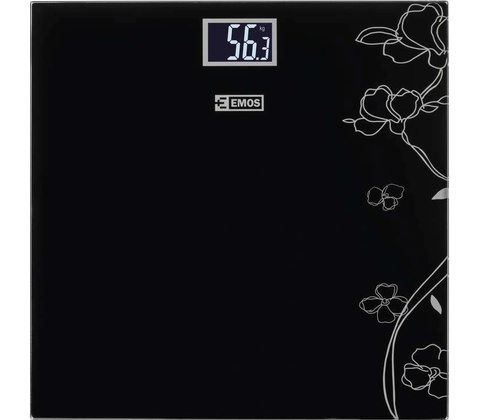 Emos EV106