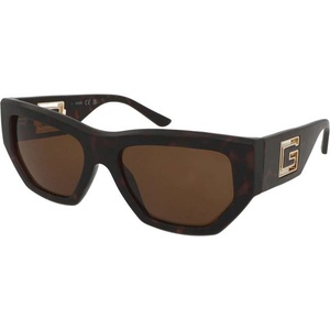 GUESS Диоптрични очила Guess GU00291 52E - alensa Слънчеви очила