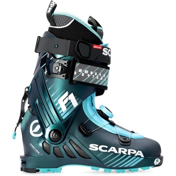 Scarpa F1 24/25