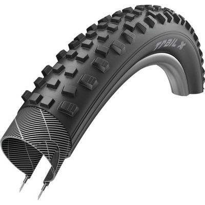 XLC TrailX 29x2.10