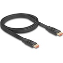Delock 81004