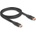 Delock 81004