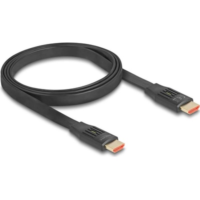 Delock 81004