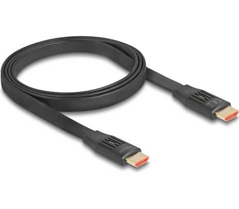 Delock 81004
