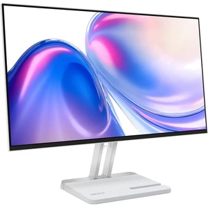 Lenovo L24-46 Монитори