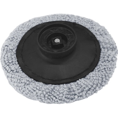 CareWave Xiaomi Roborock S8 Maxv Ultra mopovací textilie