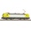 Piko Електрически локомотив BR 193 Alpha Trains, VI със звук (21714)