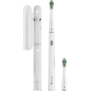 TrueLife SonicBrush Slim20 White