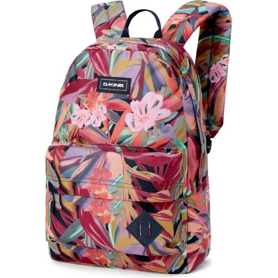 Dakine 365 PACK tropica utopia 21 l