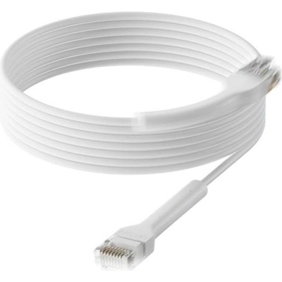 Ubiquiti UC-Patch-0.3M-RJ45-BL patch, RJ45, 0,3m, modrý