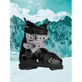 Atomic Hawx Prime 95 W 25/26