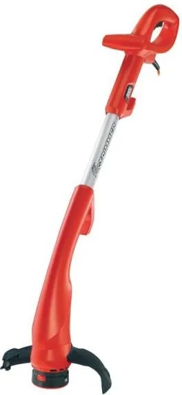 Black & Decker GL301