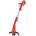 Black & Decker GL301