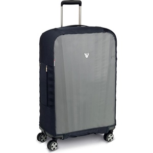 Roncato Premium ml/m прозрачно (40914100)