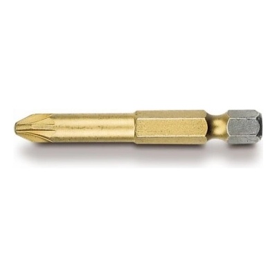 Witte PZ 1/50 TIN 27541