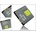 Nokia Li-ion 1070mAh BP-6M