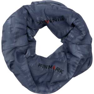 Finmark FS-306 UNI