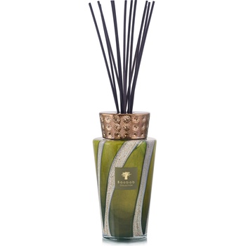 Baobab Collection Totem Woods Sherwood Ароматен дифузер 5 л (TOTEMLWSH)