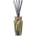 Baobab Collection Totem Woods Sherwood Ароматен дифузер 5 л (TOTEMLWSH)
