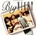 OST - BIG NIGHT Vinyl
