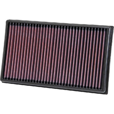 Vzduchový filtr K&N FILTERS 33-3005 – Zbozi.Blesk.cz