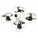 BETAFPV Cetus Pro