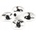 BETAFPV Cetus Pro