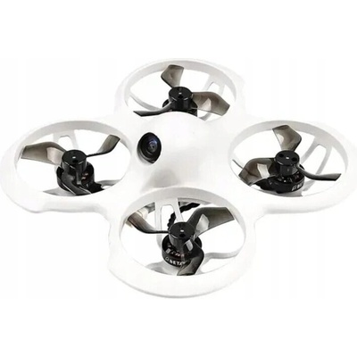 BETAFPV Cetus Pro