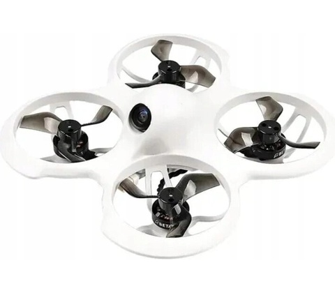BETAFPV Cetus Pro
