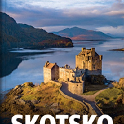 Skotsko