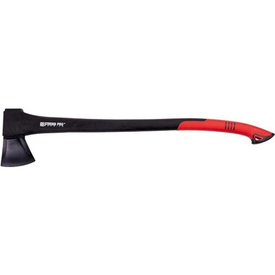Strend Pro Redwolf SAX 3100/2000 236015
