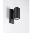 Sollux SLX0839