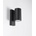 Sollux SLX0839