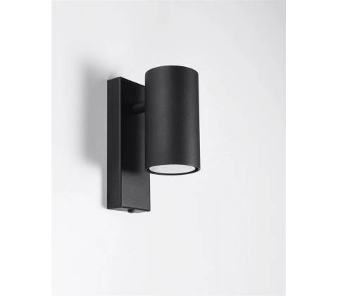 Sollux SLX0839