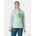 Helly Hansen Полар w versalite hooded jacket