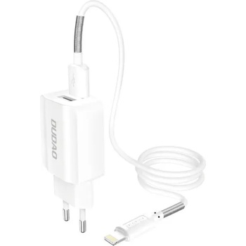 Image 1 of Dudao A2EU Lightning