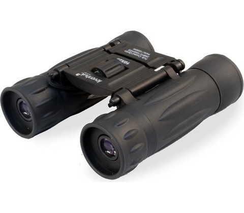 Levenhuk Atom 10x25