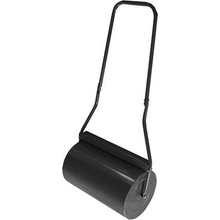 Greenmill Lawn Roller Steel 50 x 30 cm GR9201