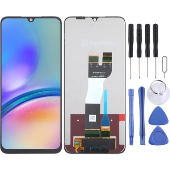 Image 1 of Samsung LCD Дисплей и Тъч Скрийн за Samsung Galaxy A05s SM-A057F
