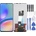Samsung LCD Дисплей и Тъч Скрийн за Samsung Galaxy A05s SM-A057F