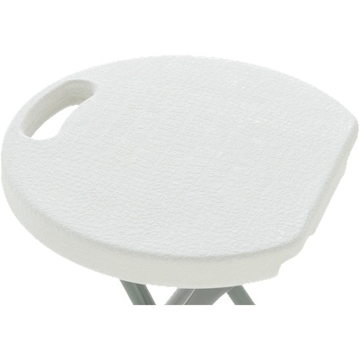 Carmen Сгъваема табуретка Carmen 9823 (3535096)