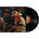 CARNER, LOYLE - HUGO LP