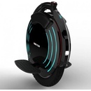 Elektrické jednokolky Inmotion V10F