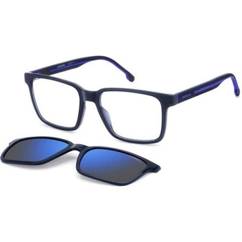 Carrera CA 8069 CS FLL