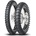 Dunlop Geomax MX34 120/90-18 65M