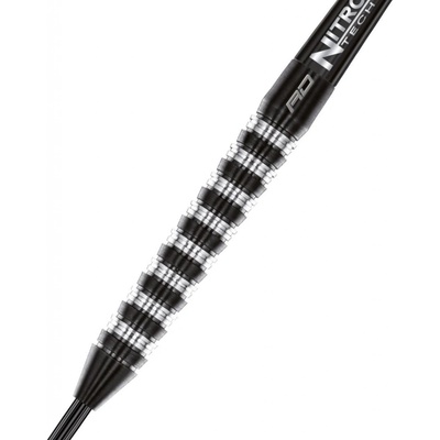 Red Dragon Steel Razor Edge Elite - 24g