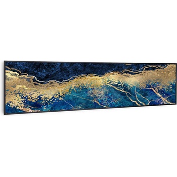 Image 1 of Klarstein Wonderwall Air Art Smart (HTR10-WAASm350WBlMbB/10037849)