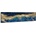 Klarstein Wonderwall Air Art Smart (HTR10-WAASm350WBlMbB/10037849)