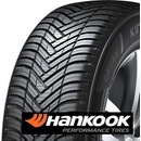 Hankook Kinergy 4S2 H750 175/55 R15 77T