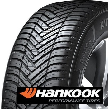 Hankook Kinergy 4S2 H750 165/60 R14 75H